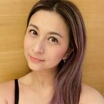 Patsy Cheung - @patsy_cheung - Instagram