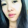 Patty Cheung - @patty.cw - TikTok