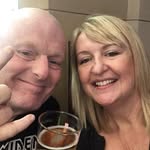 Patsy Clare - @patsy_cla - Instagram