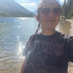 patsy clare - @patsyclaree - Instagram