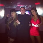 Patsy Clare - @patsyclare54 - Instagram