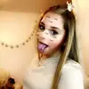 patsy clare🪩⚡️💃 - @patsy.clare - TikTok