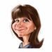 Patsy Clare Caricatures - Facebook