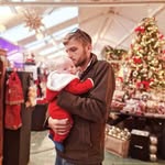Bobby Clements - @patsy_clements - Instagram