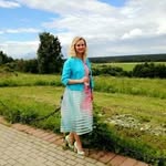 CatherineIdete - @patsy_clementina_363226 - Instagram