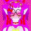 homeschoolscoutleade - @patsyclementine - TikTok
