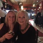 Patricia Clemson - @patsy.clemson - Instagram