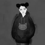 Patsy 💓 - @patsy.clem_ - Instagram