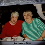 Patsy Clem - Facebook