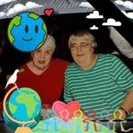 Patsy Clem - Facebook