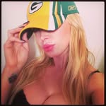 Patsy Clem - @clem.patsy - Instagram