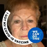 Patsy Clem - @patsy.clem - Instagram