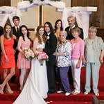 Patsy Clem - @clempatsy - Instagram