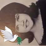 Patsy Clem Banks - Facebook