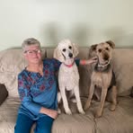 Patsy Clemens - Facebook