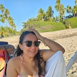 Patsy Clemente - @patsyclem - Instagram