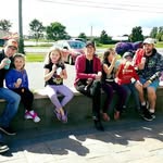 Patsy Clements - @patsy.clements.7 - Instagram