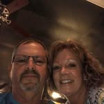 Patsy Clements  Palmore - @palmorepatsyclements - Instagram