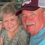 Patsy Clements Smith - @patsyclementssmith - Instagram