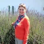 Patsy Clemmans - @patsyclemmans - Instagram