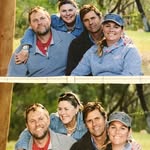 Patsy Clemmans - @clemmanspatsy - Instagram