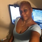 Patsy Clemmer - @patsyclemmer1808 - Instagram