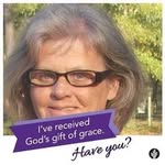 patsy Clemmons Nelson - @patsy_clemmons_nelson826 - Instagram