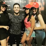 PatsyClementina - @patsyclementina8 - Instagram