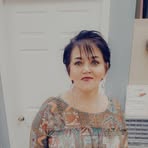 Patty Clem - Facebook