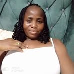 Patty Clem Ernest - Facebook