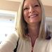 Patsy A Clemons - Facebook