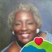 Patsy Clemons - Facebook