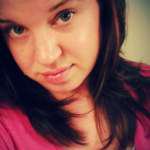 Patsy Clemons - @patsyclemons0794 - Instagram