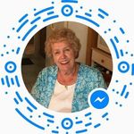 Patsy Clemons - @patsyclemons - Instagram