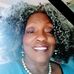 Patsy Clemons - Facebook