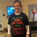 Patsy McCoy Clemons - Facebook