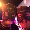 Patsylemons - @patsylemons - TikTok