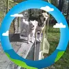 Patty Clemons - @patty.clemons - TikTok