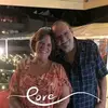 Patty Clemons - @pattyclemons7 - TikTok