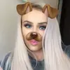 Patty Clemons - @patclemmons3848392 - TikTok