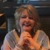 Patty Clemons - Facebook
