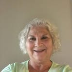 Patsy Clinton - Facebook