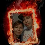 Patsy Clinton - Facebook