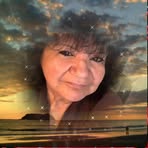 Patsy Clinton - Facebook