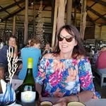 Patsy Clinton - @clintonpatsy - Instagram