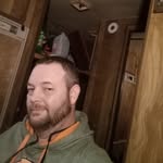 Patsy Clinton - @clintonpatsy76 - Instagram