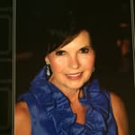 Patsy Clinton Trammel - @mumzi8 - Instagram