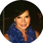 Patsy Clinton Trammel - @patsyclintontrammel - Instagram