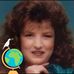 Patsy Clymer - Facebook