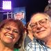 Patsy Clymer - Facebook